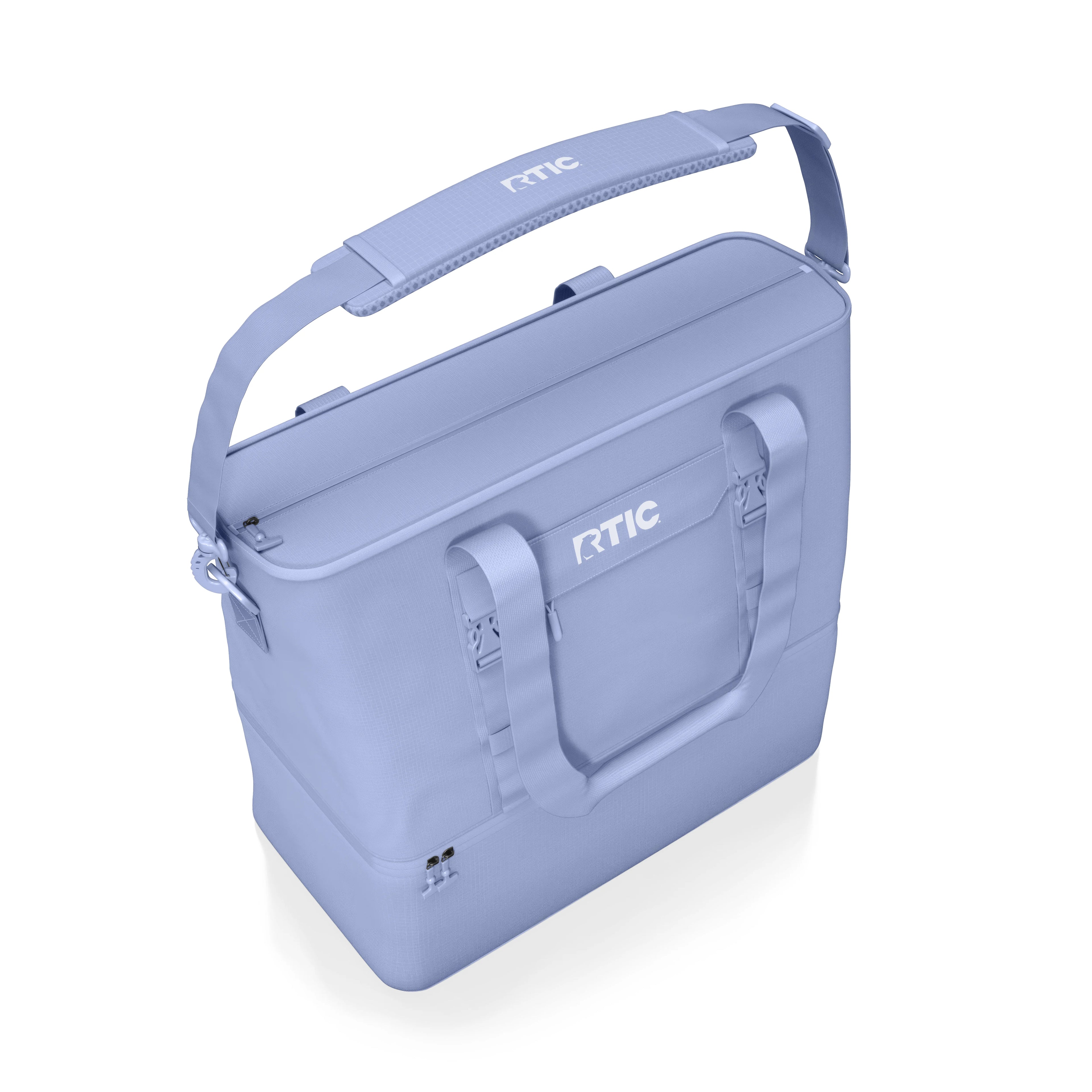 2-in-1 Chillout Bag