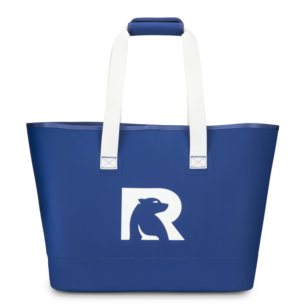 Ultra-Tough Tote