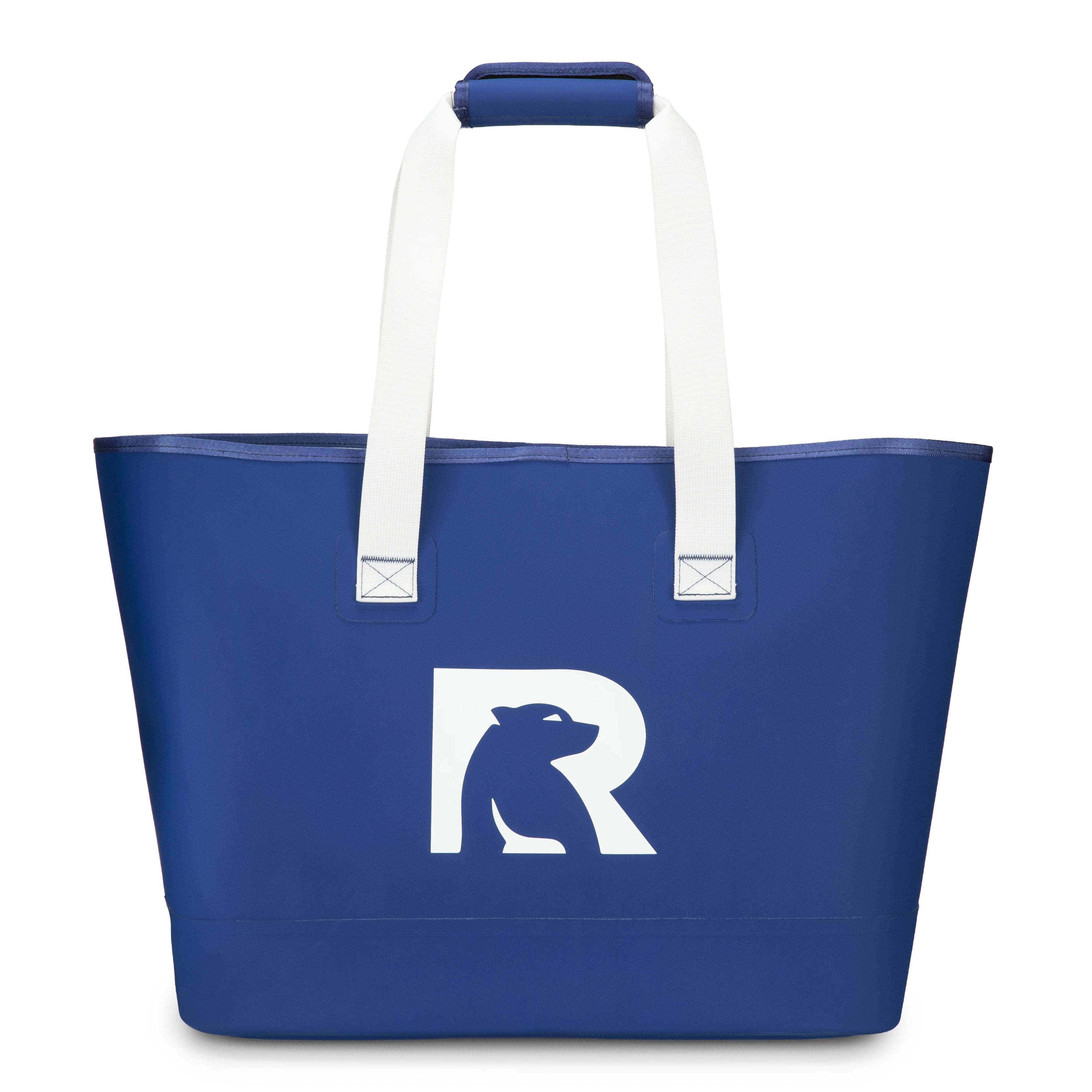 Ultra-Tough Tote