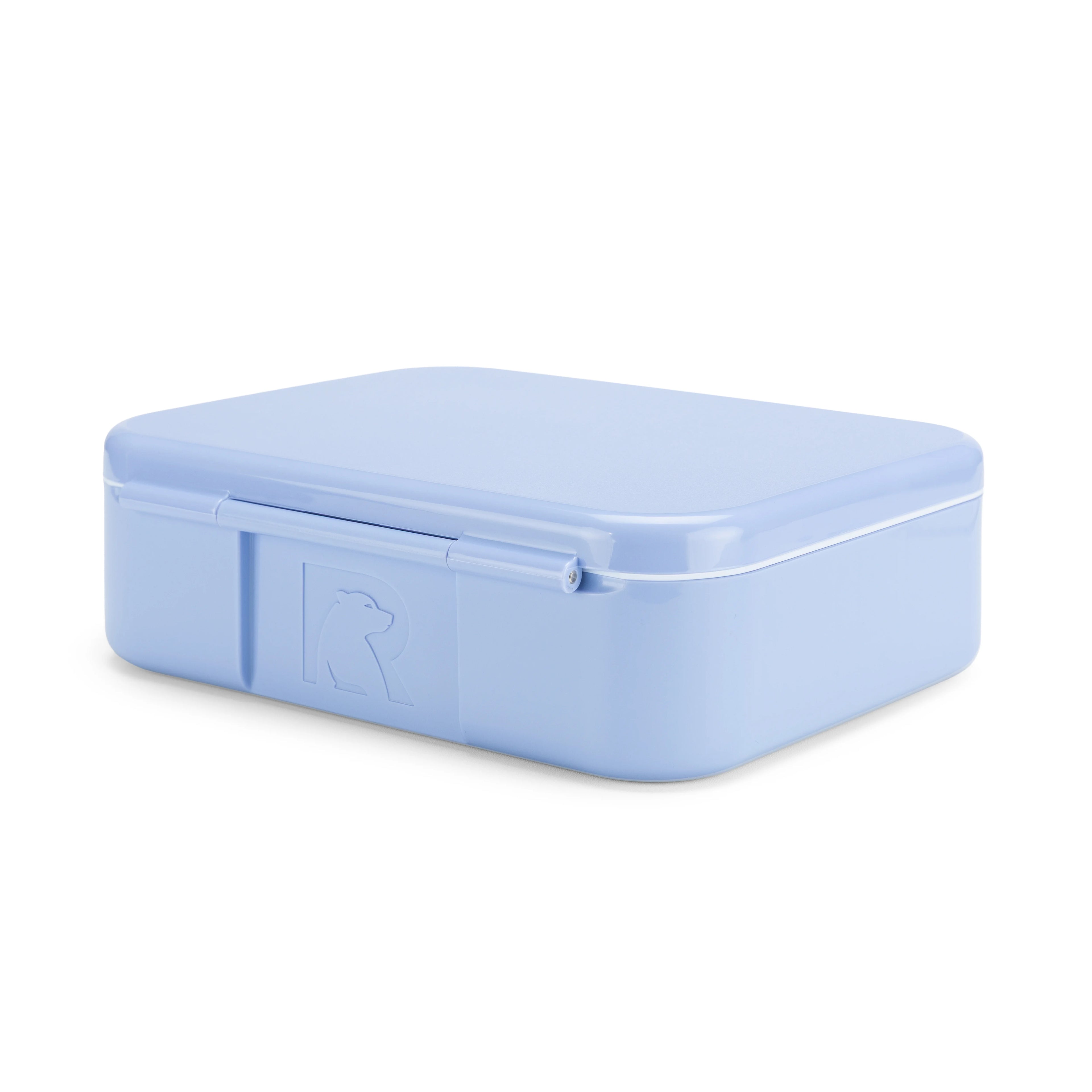 Day Packer Lunch Container