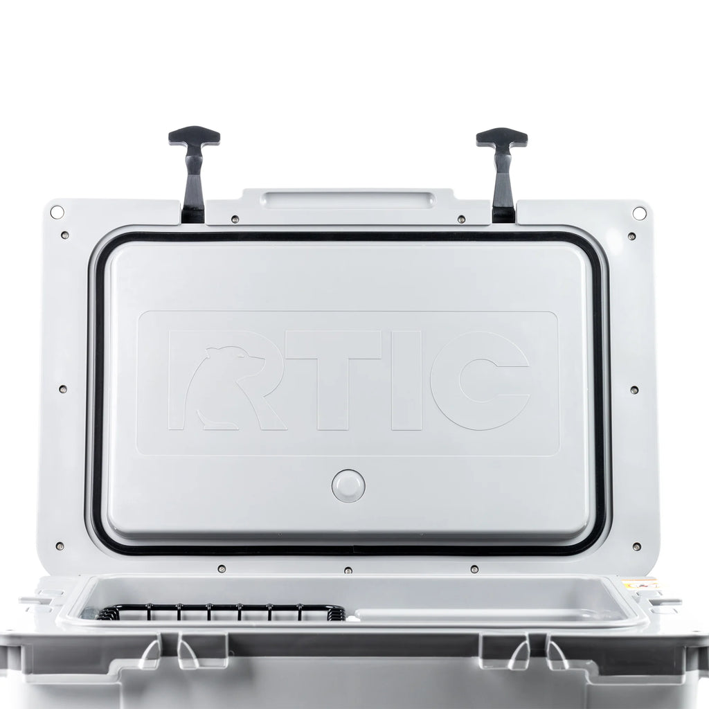 52 QT Ultra-Light Cooler Gasket