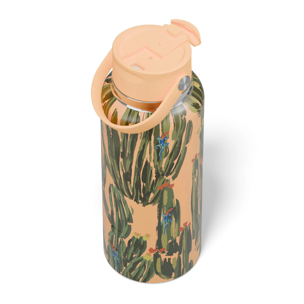 Outback Bottle