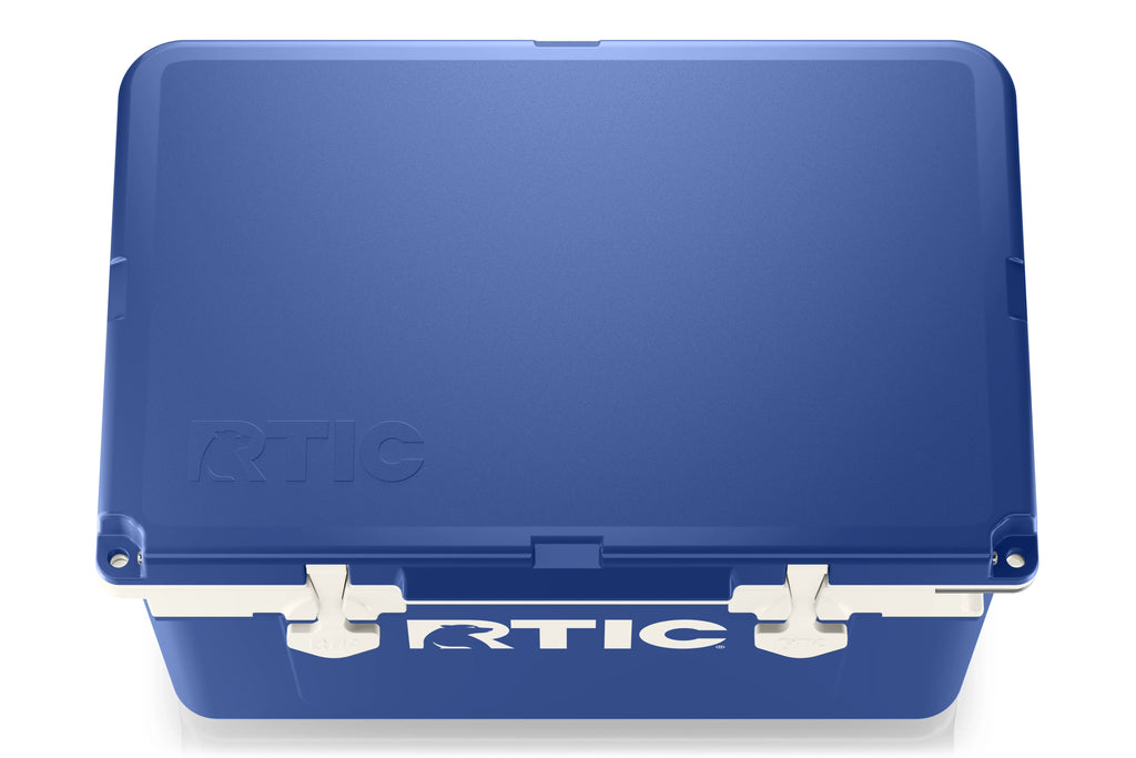 32 QT Ultra-Light Cooler