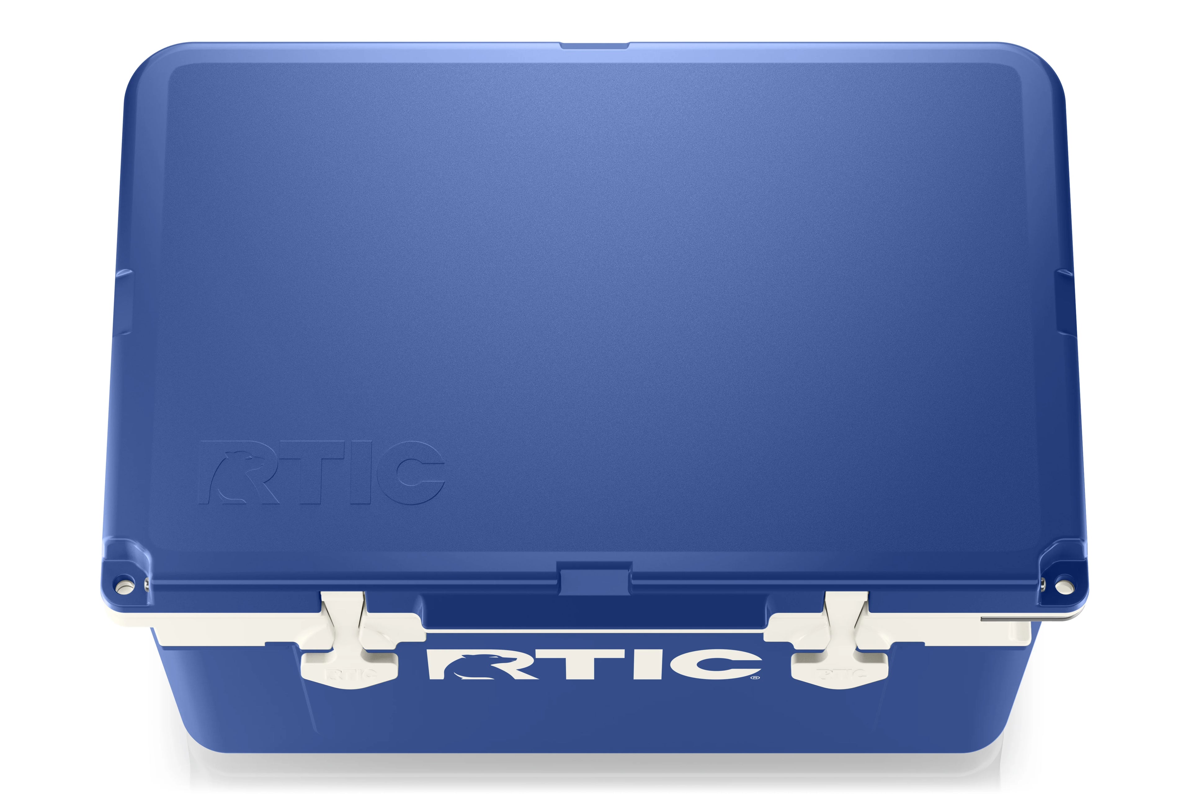 32 QT Ultra-Light Cooler