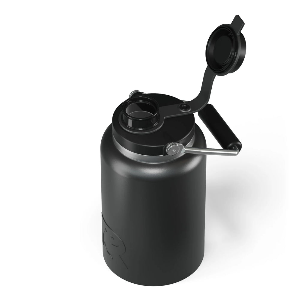 Outback Jug