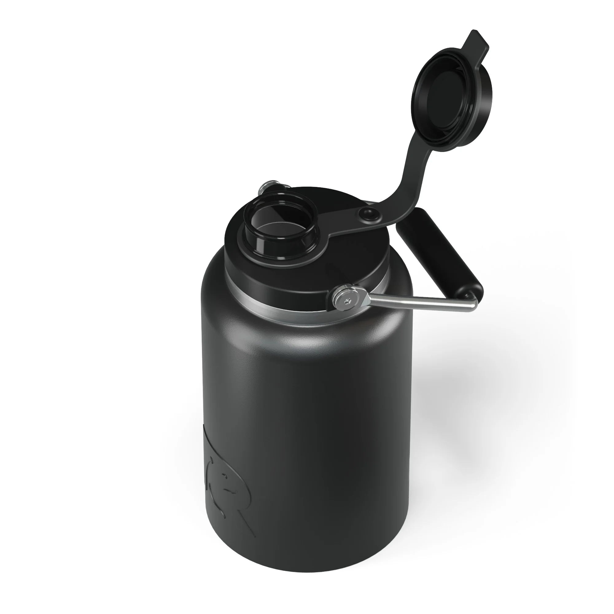 Outback Jug