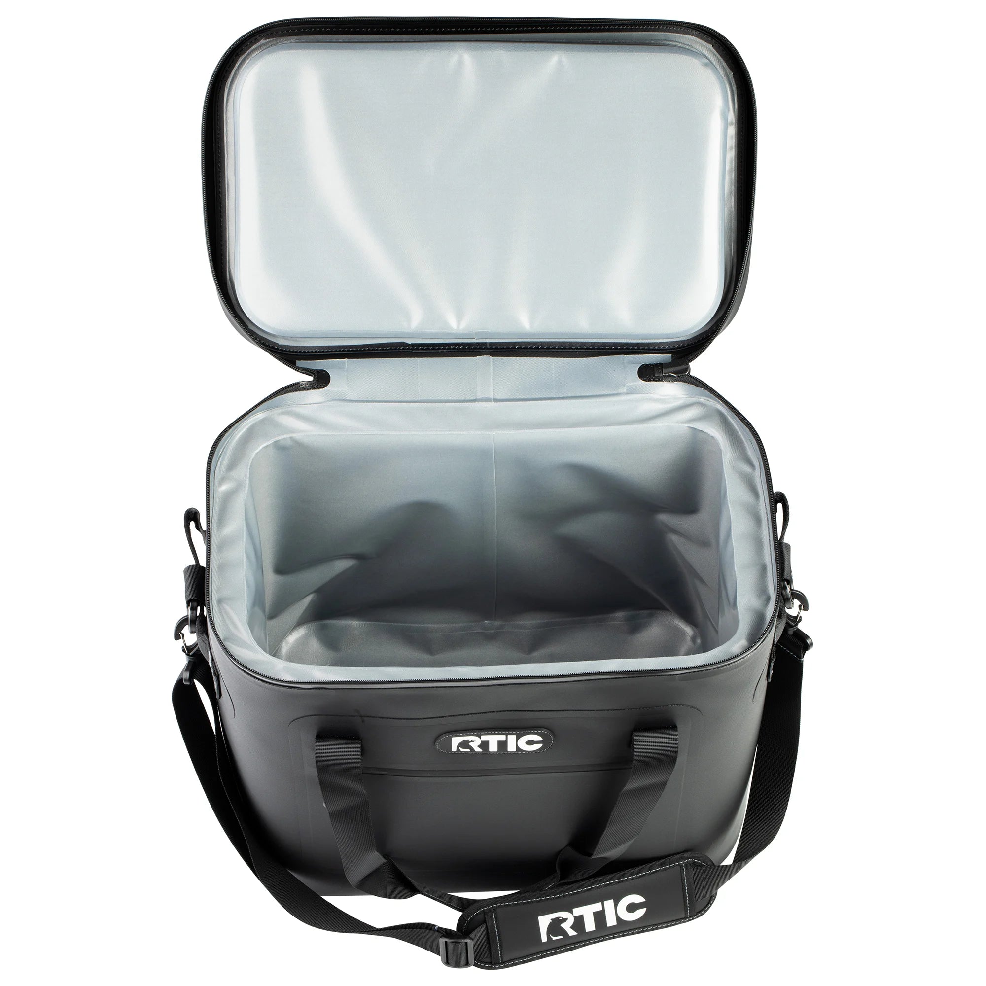 Ultra-Tough Soft Cooler