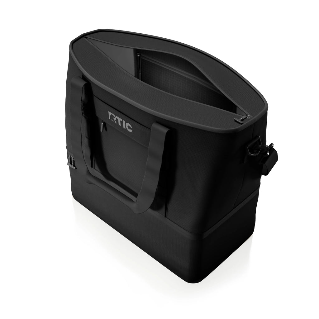 2-in-1 Chillout Bag