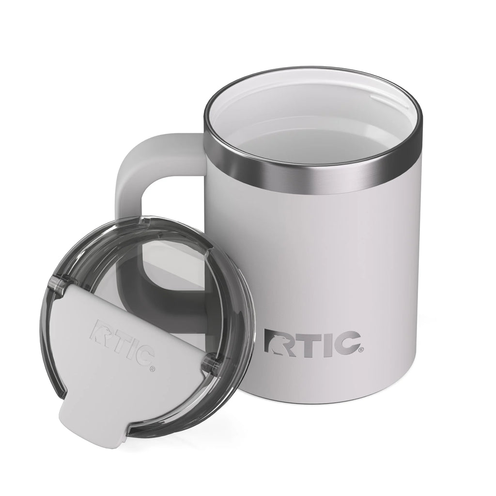 Essential Mug