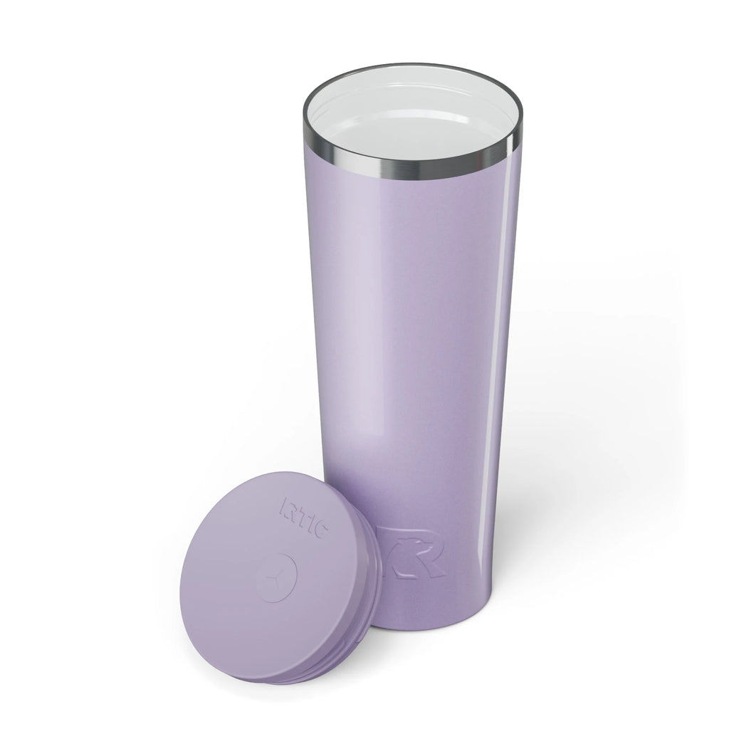 Everyday Tumbler