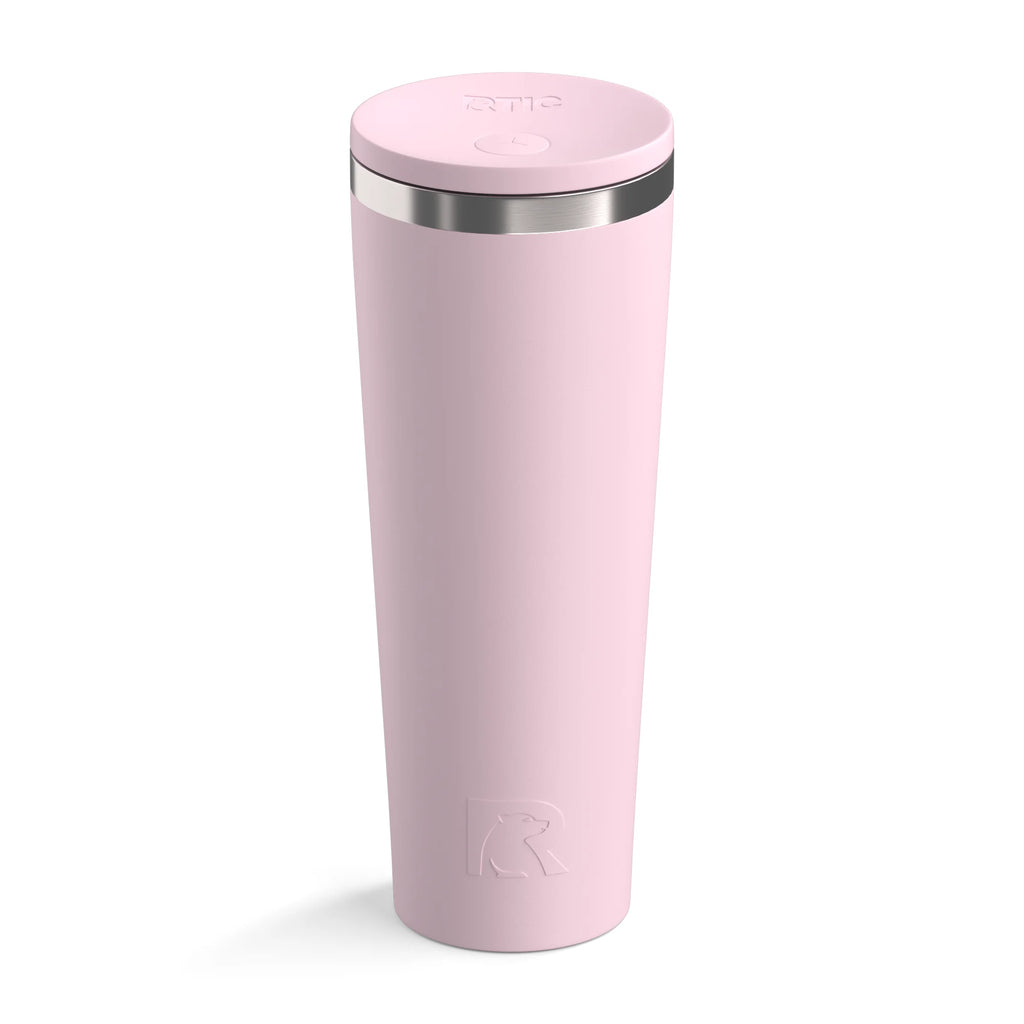 Everyday Tumbler