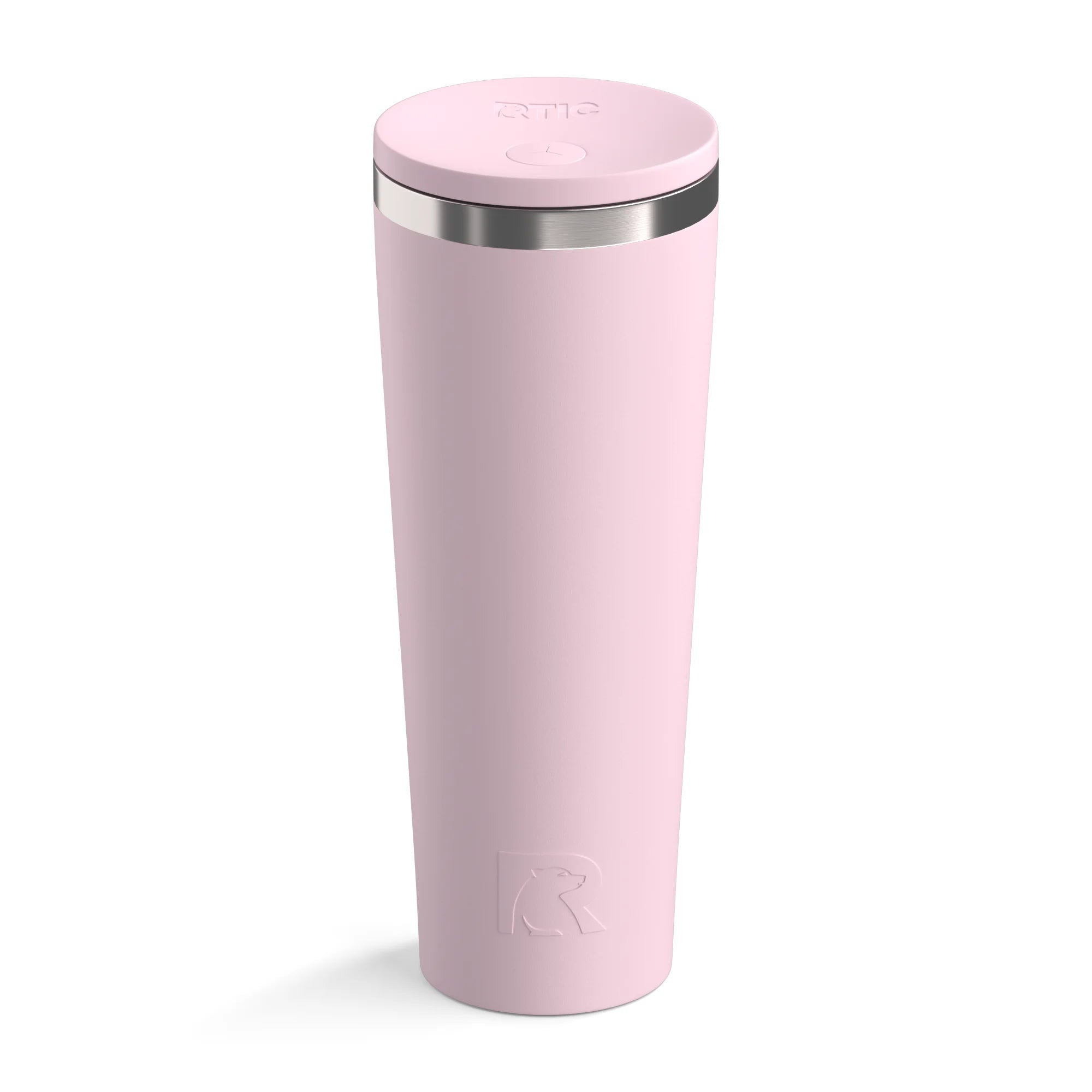 Everyday Tumbler
