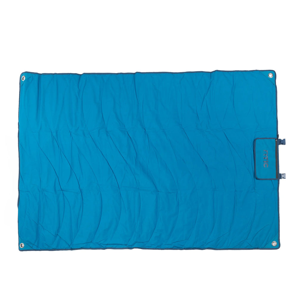 Anywhere Blanket
