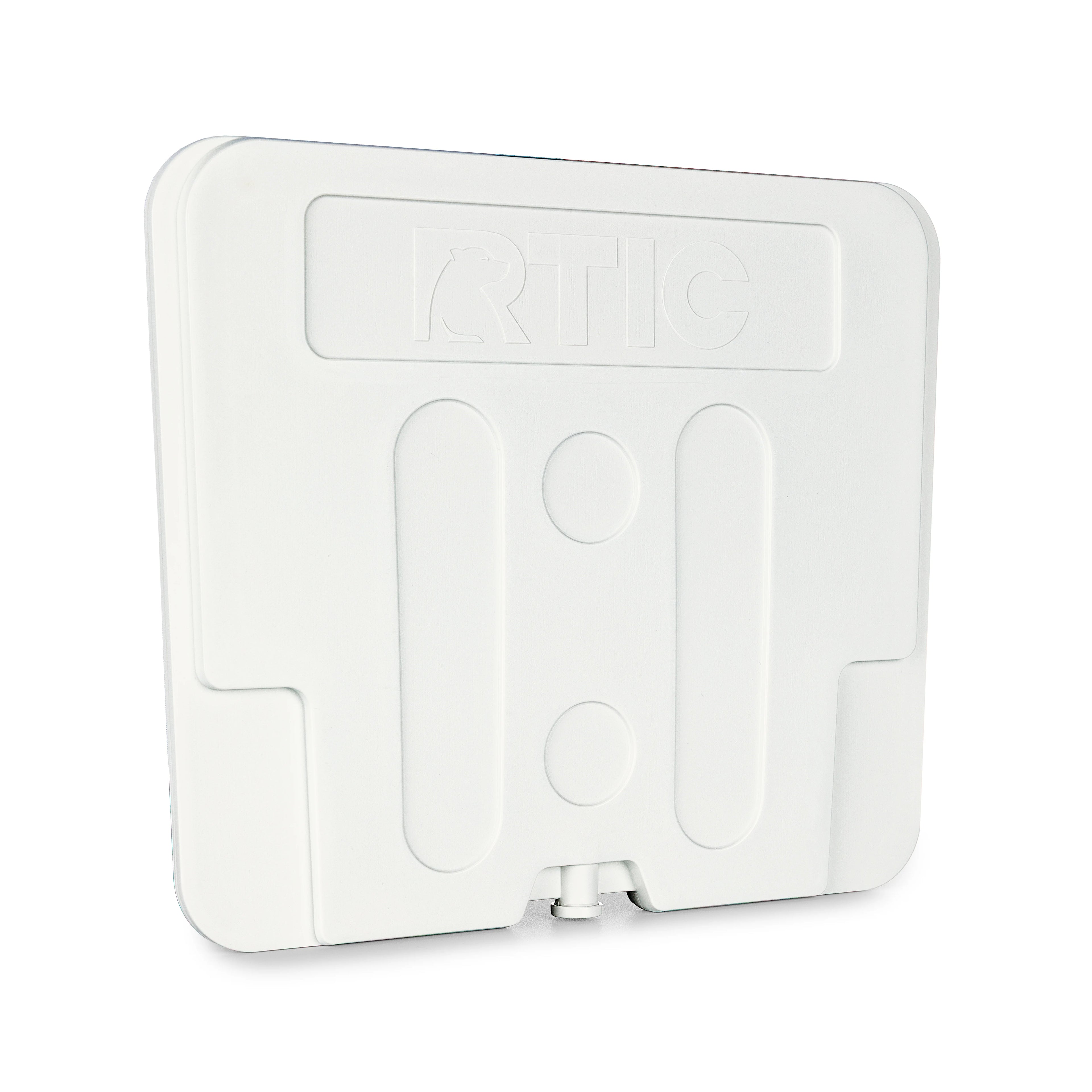 Ultra-Light Cooler Freezable Divider