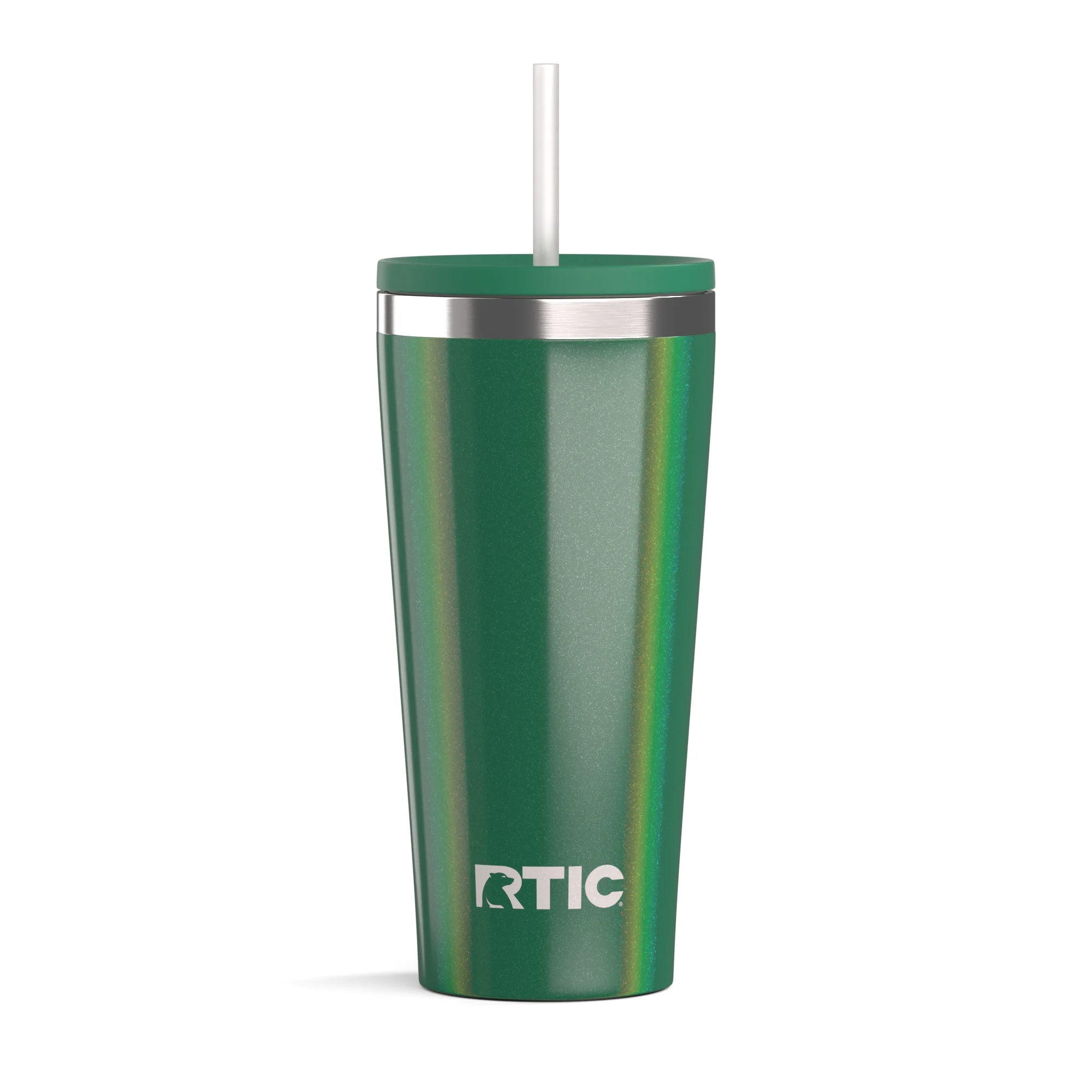 Everyday Tumbler