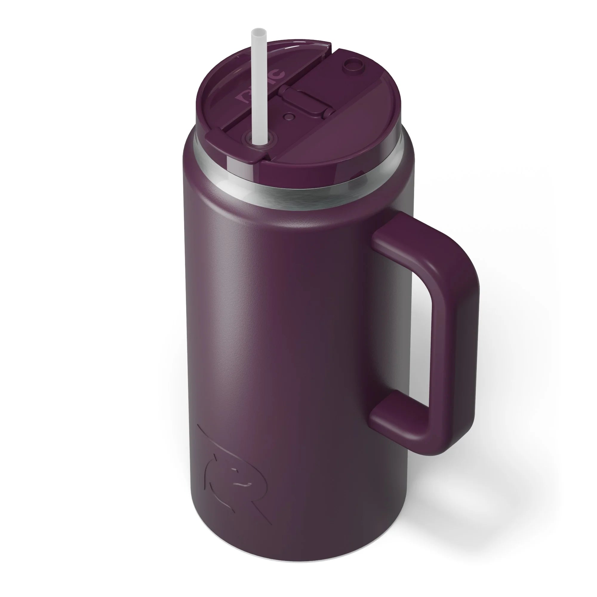 64oz Road Trip Tumbler