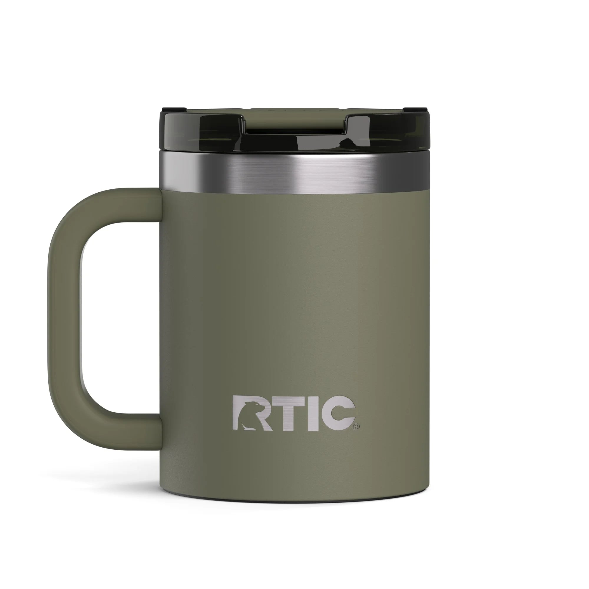 Essential Mug