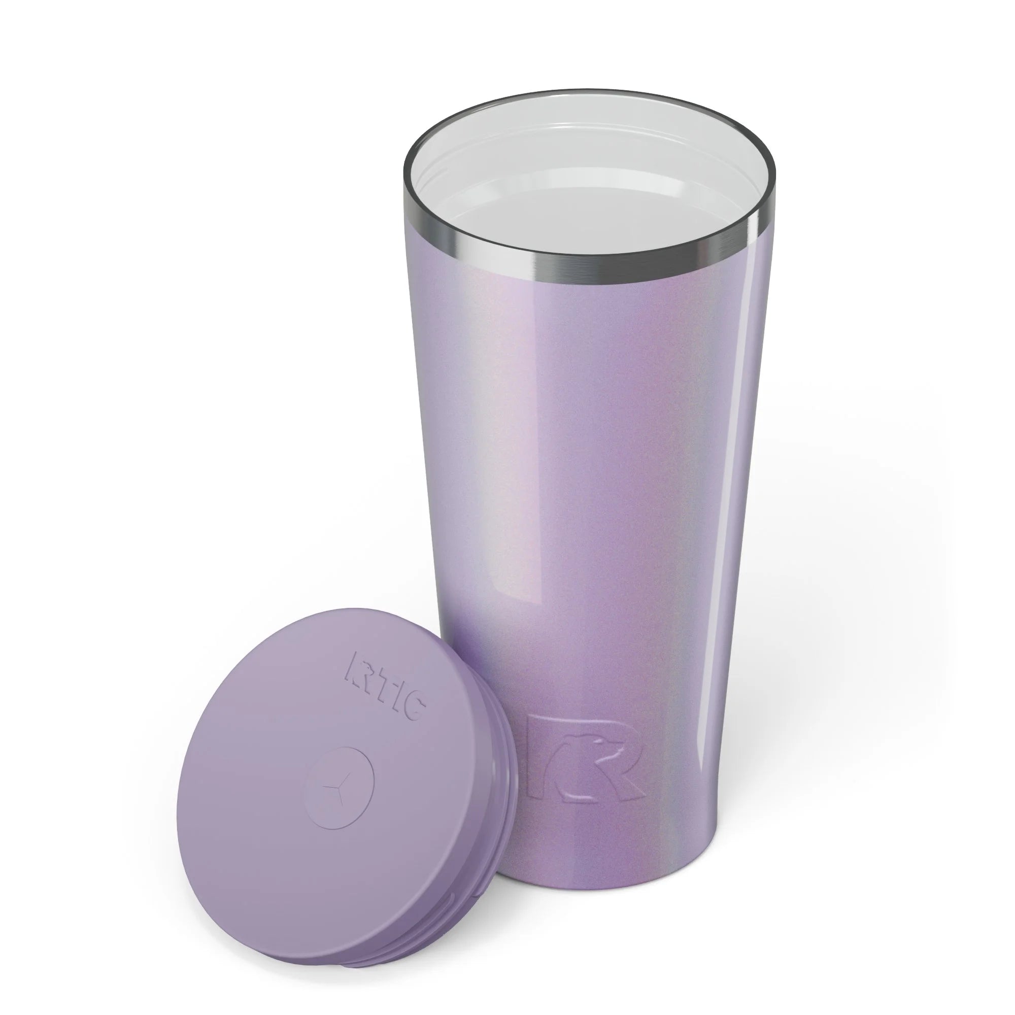 Everyday Tumbler