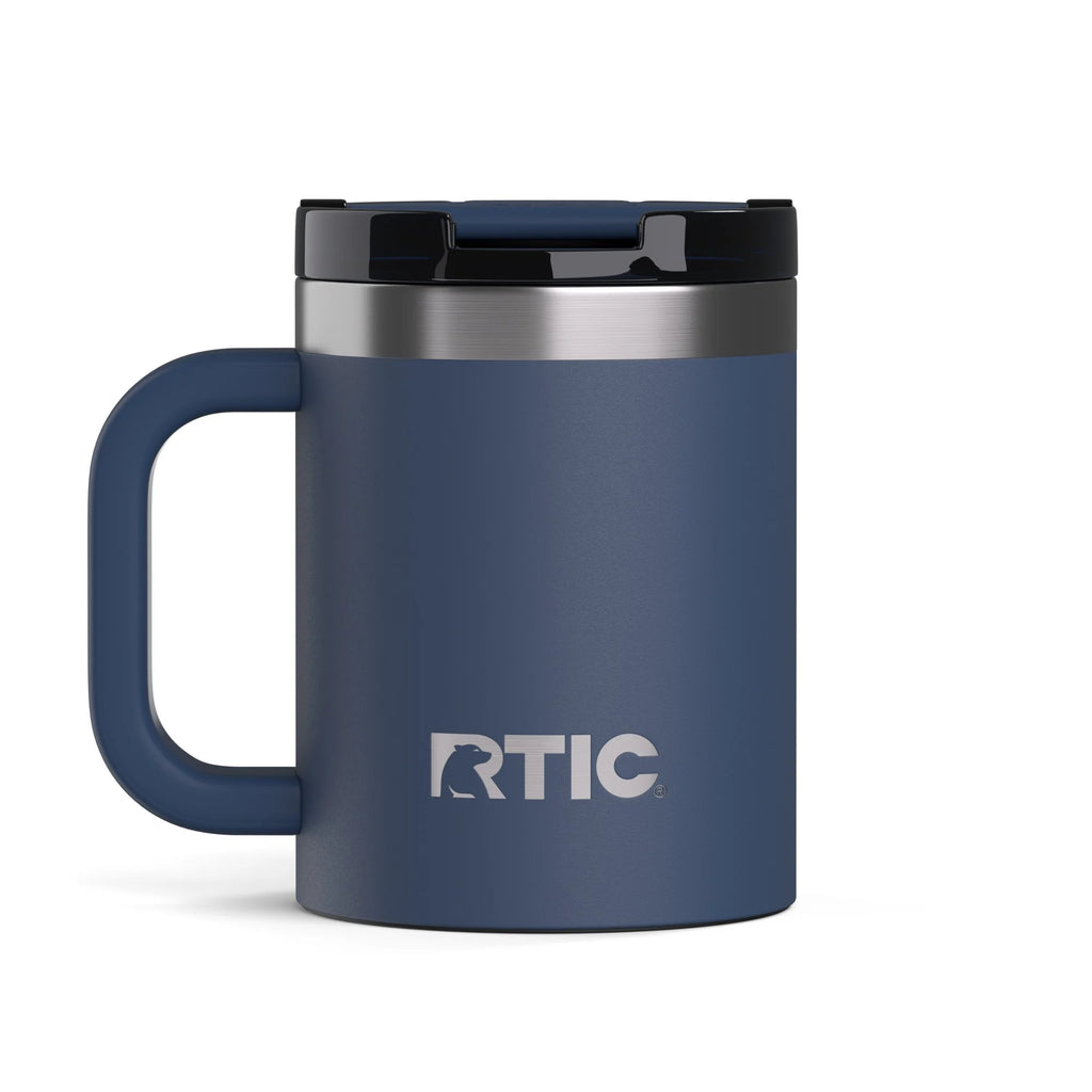 Essential Mug