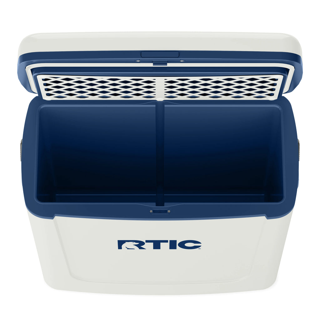 16 QT Road Trip Cooler
