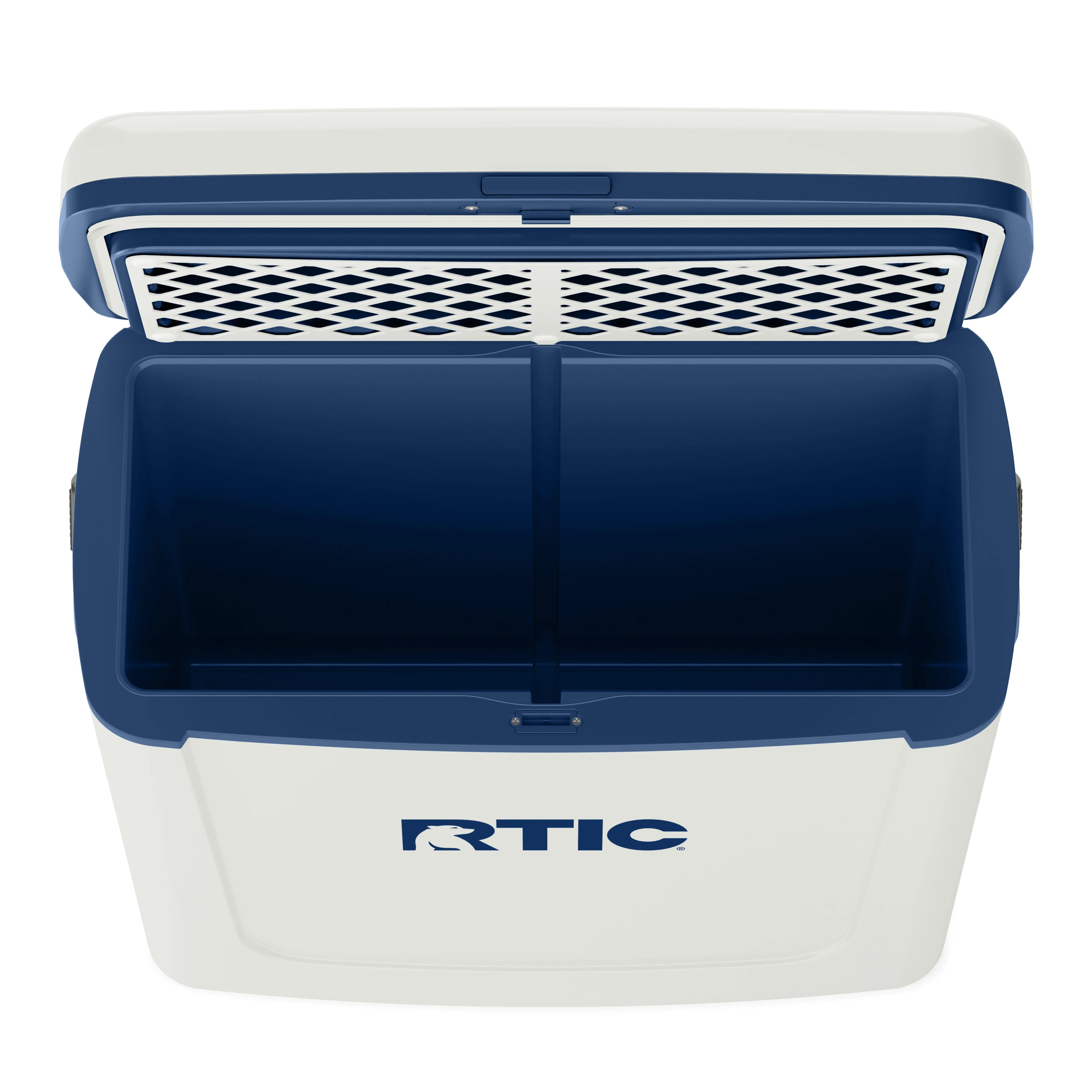 16 QT Road Trip Cooler
