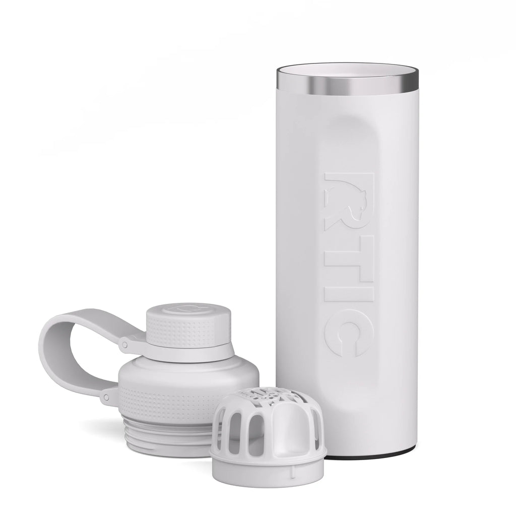 Refuel Bottle
