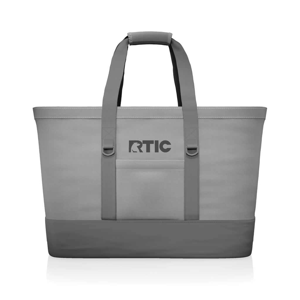 Everyday Insulated Tote Bag