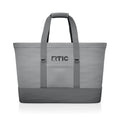 Everyday Insulated Tote Bag
