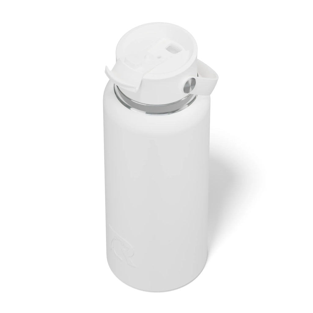 Outback Bottle