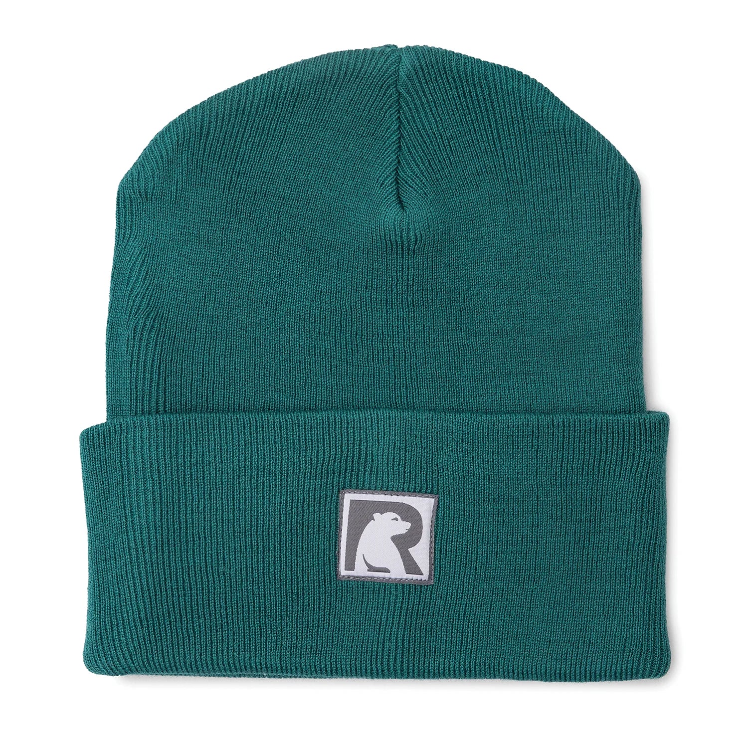 RTIC Beanie