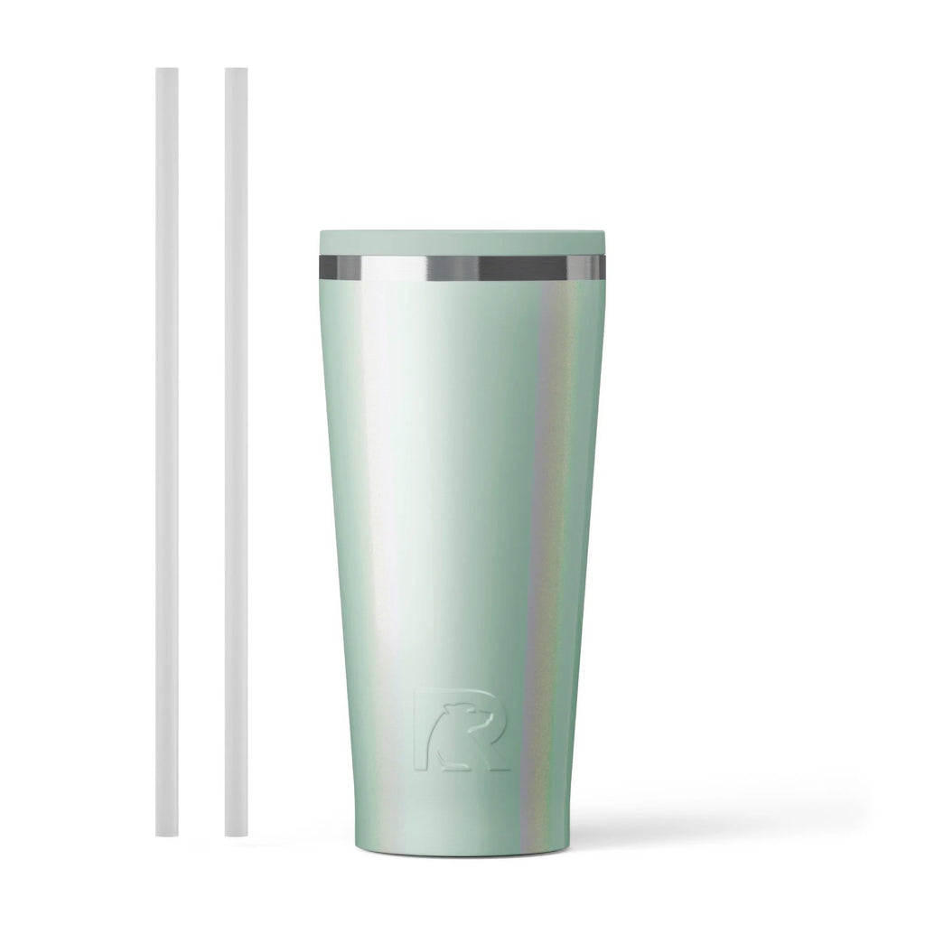 Everyday Tumbler