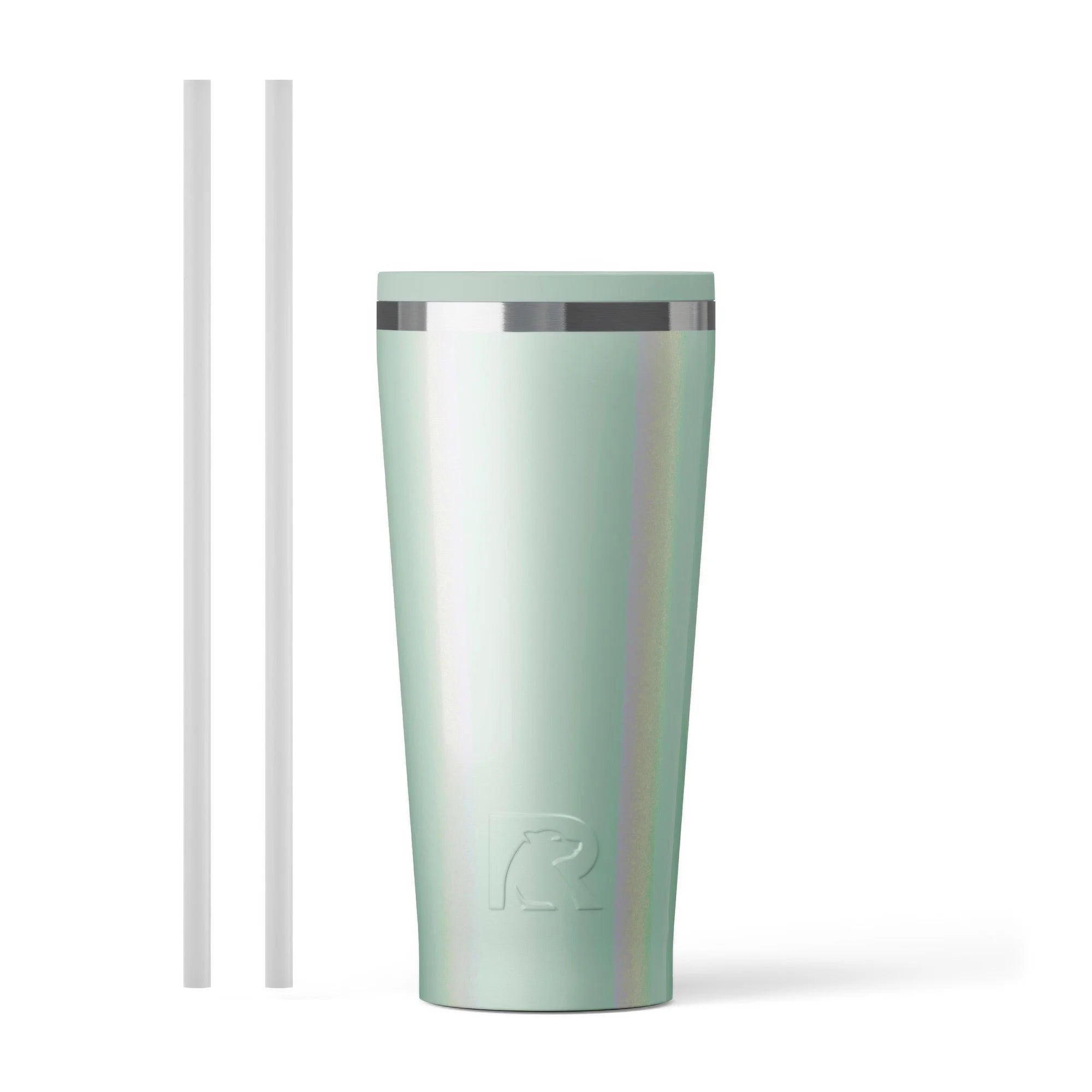 Everyday Tumbler