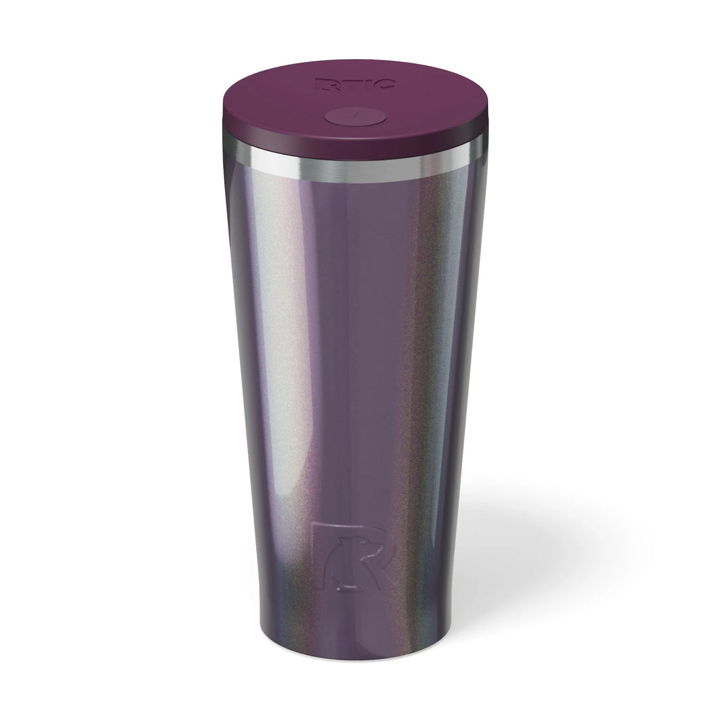 Everyday Tumbler