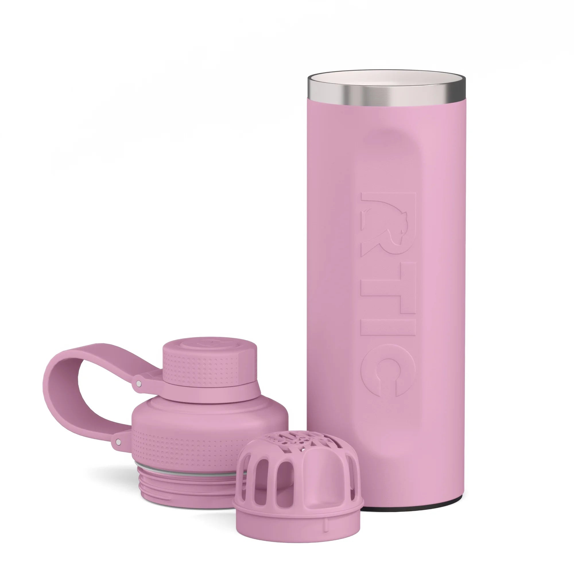 Refuel Bottle