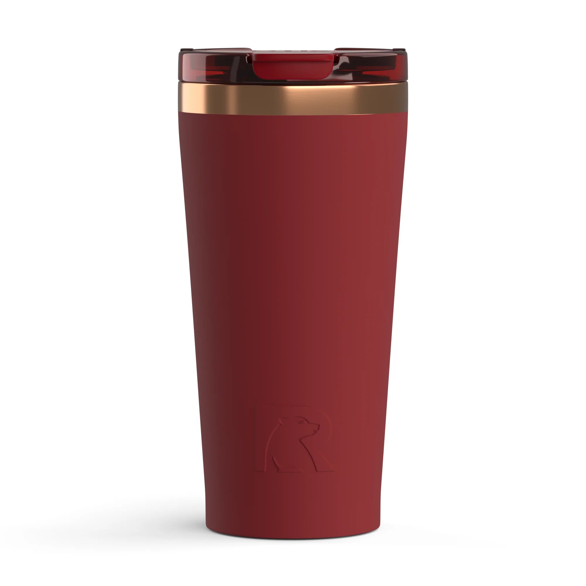 18oz Happy Hour Pint Tumbler