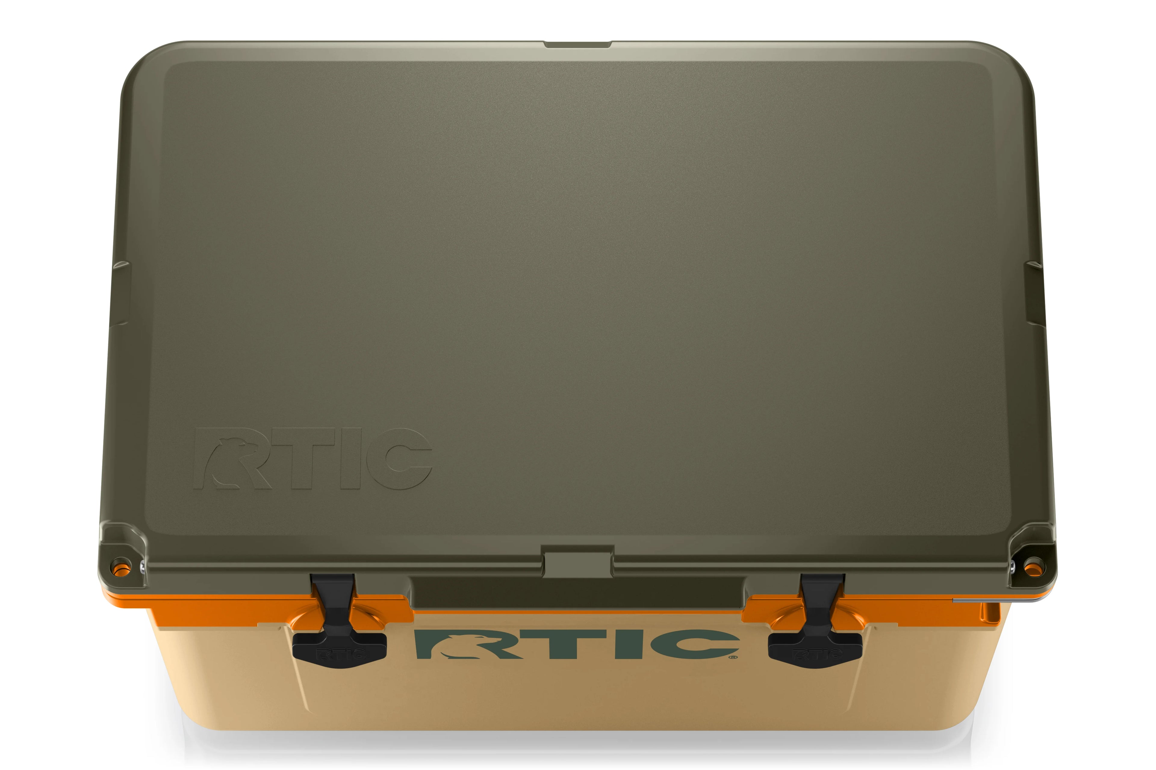 32 QT Ultra-Light Cooler