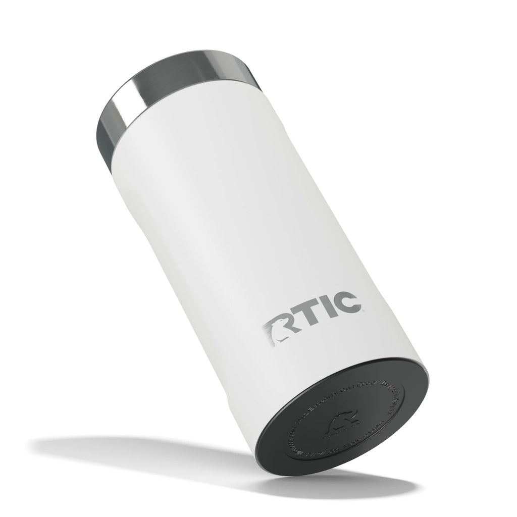 24oz Ultimate Can Cooler
