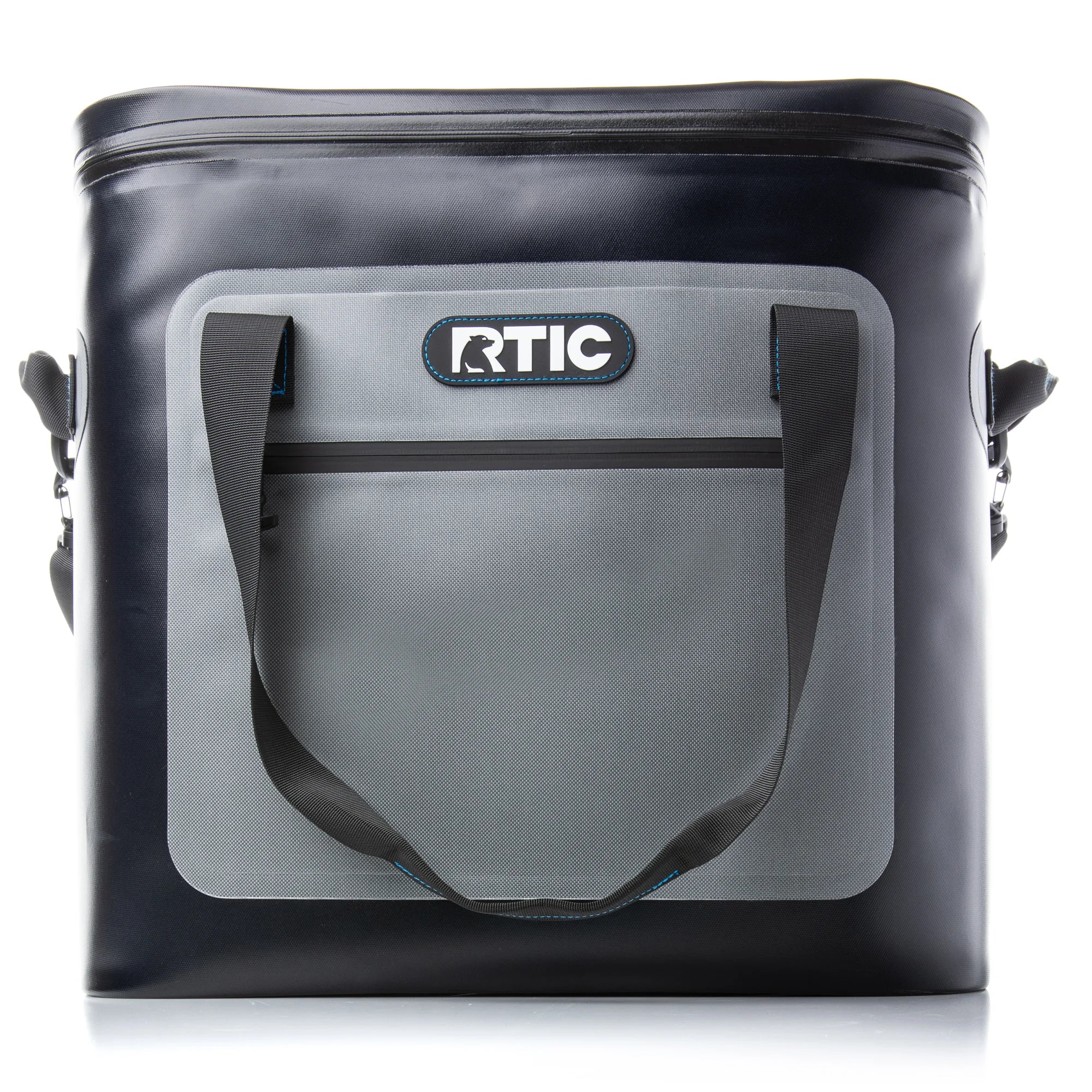 Ultra-Tough Soft Cooler