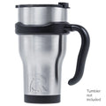 Tumbler Handle