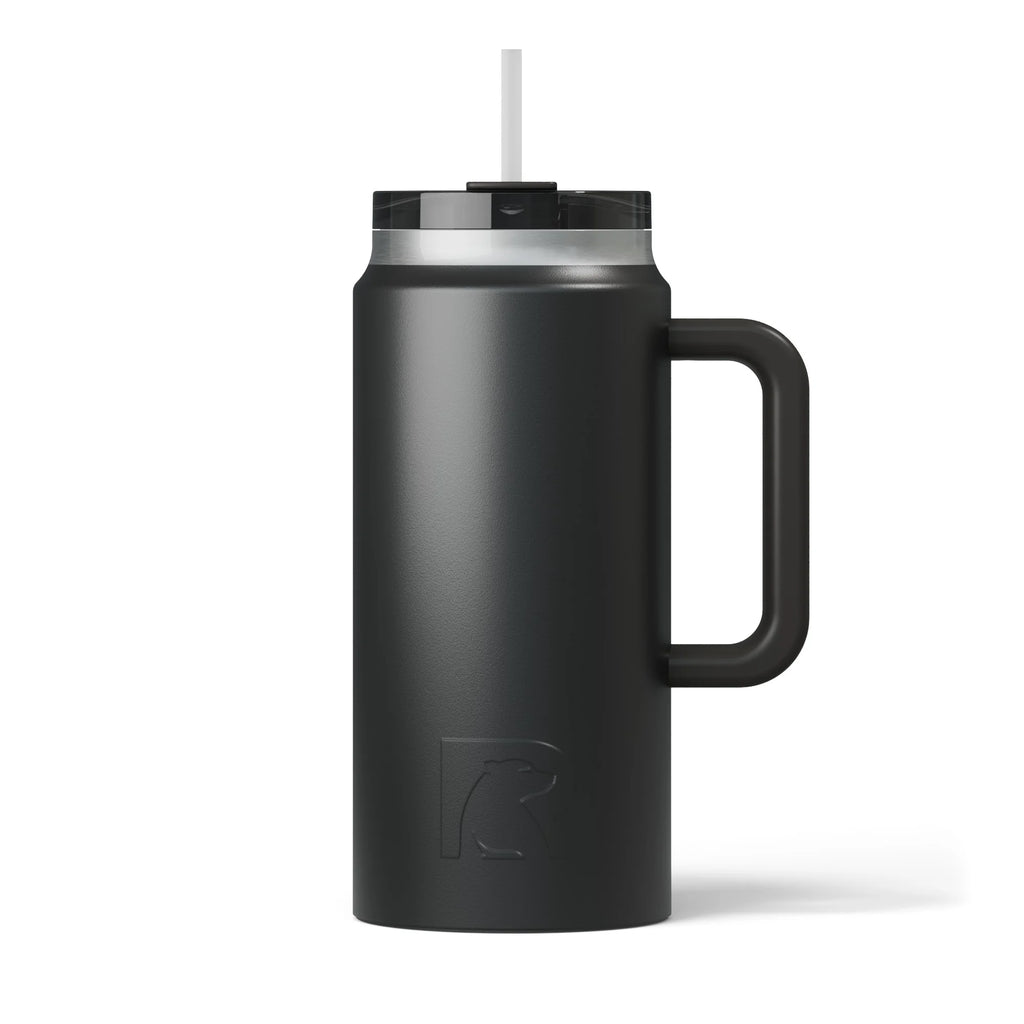 64oz Road Trip Tumbler