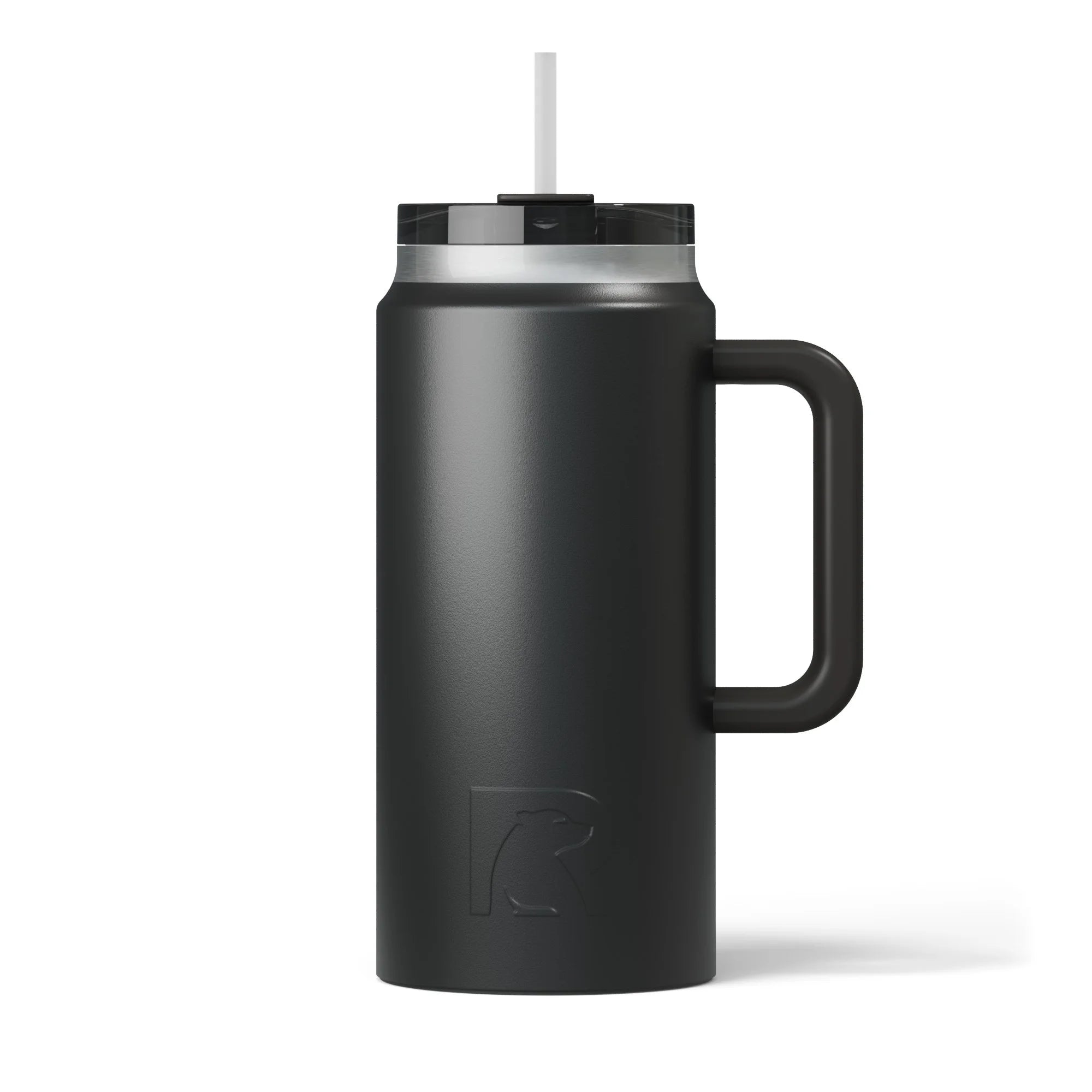 64oz Road Trip Tumbler