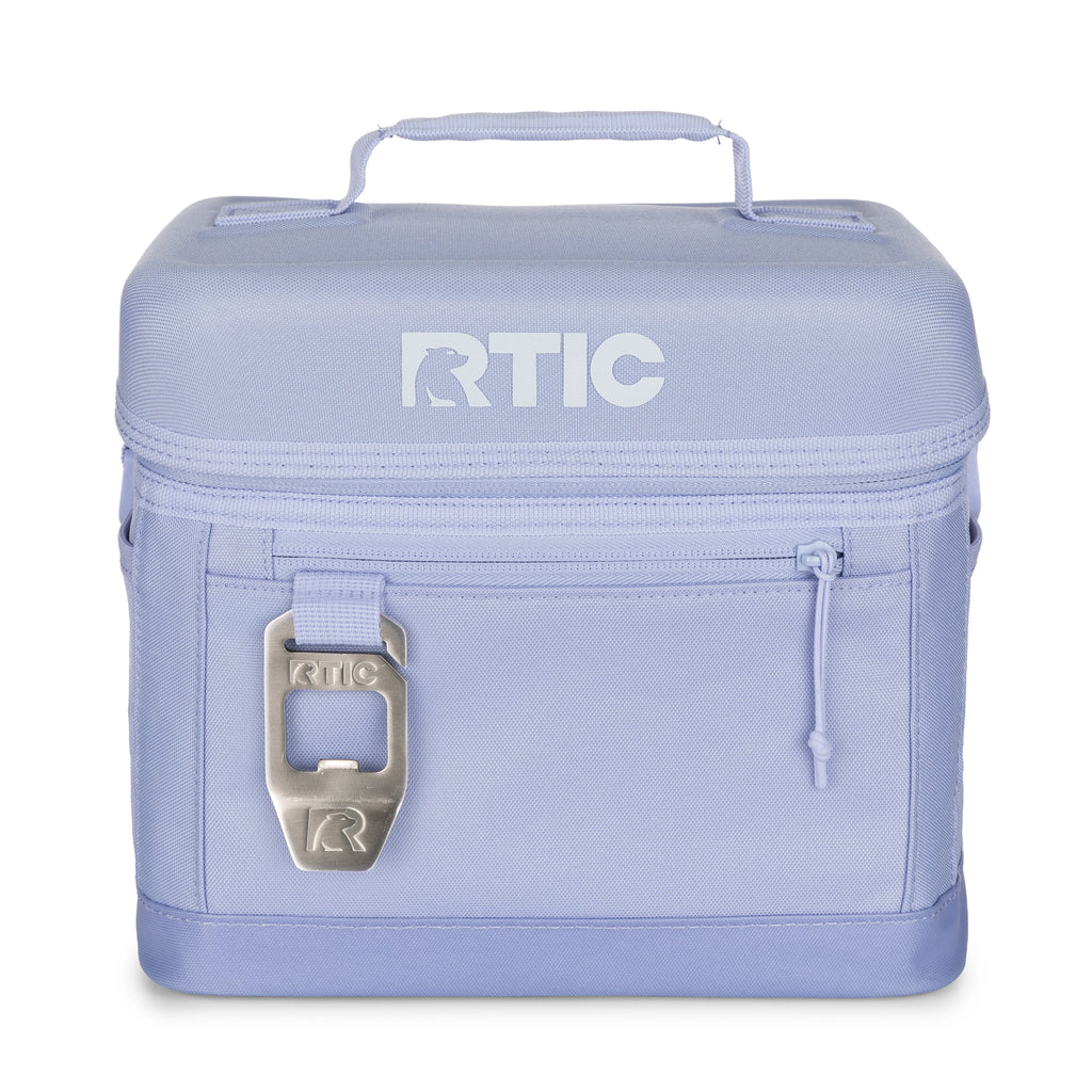 Everyday Cooler