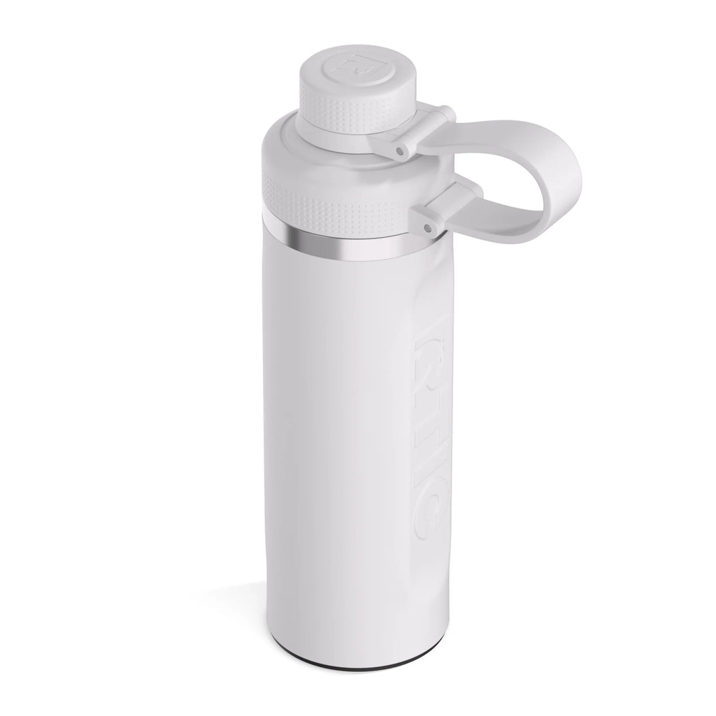 Refuel Bottle