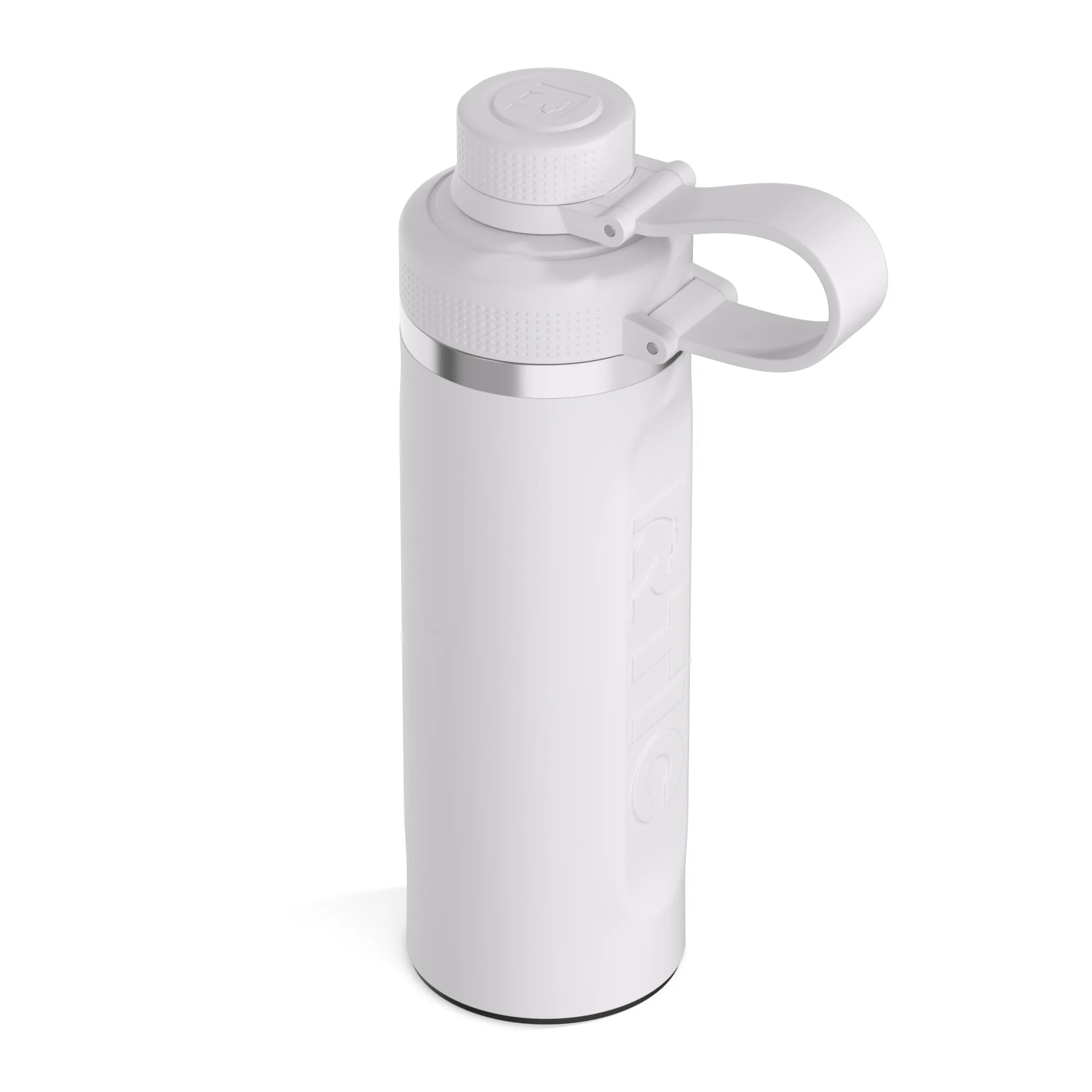 Refuel Bottle