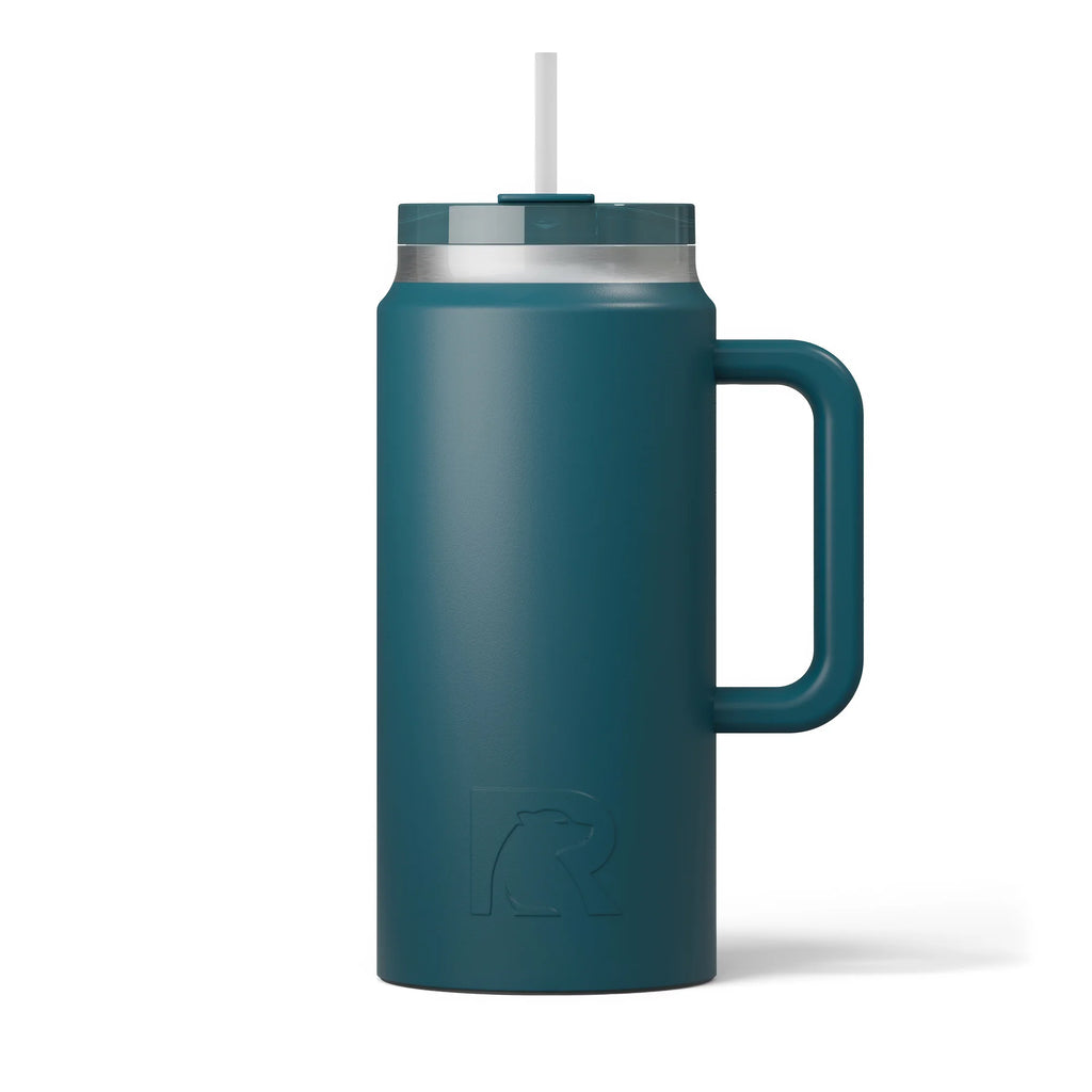 64oz Road Trip Tumbler