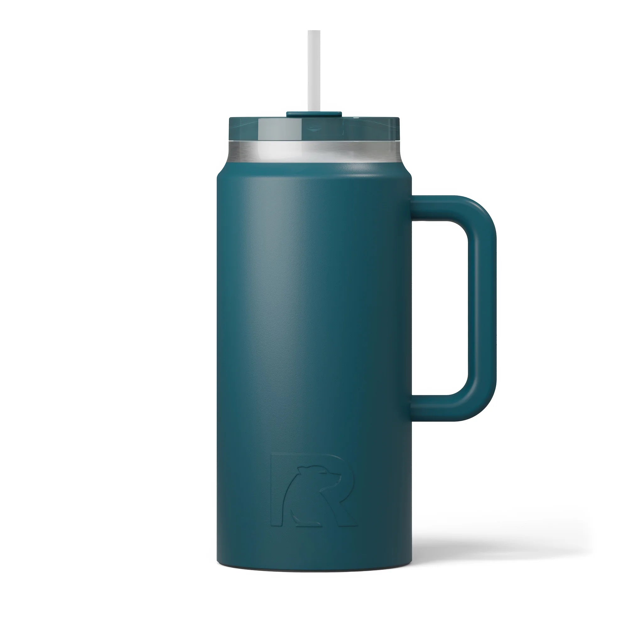 64oz Road Trip Tumbler