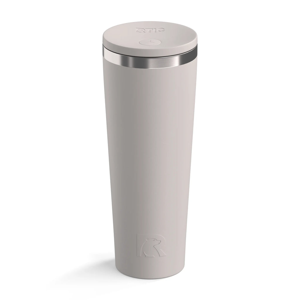 Everyday Tumbler