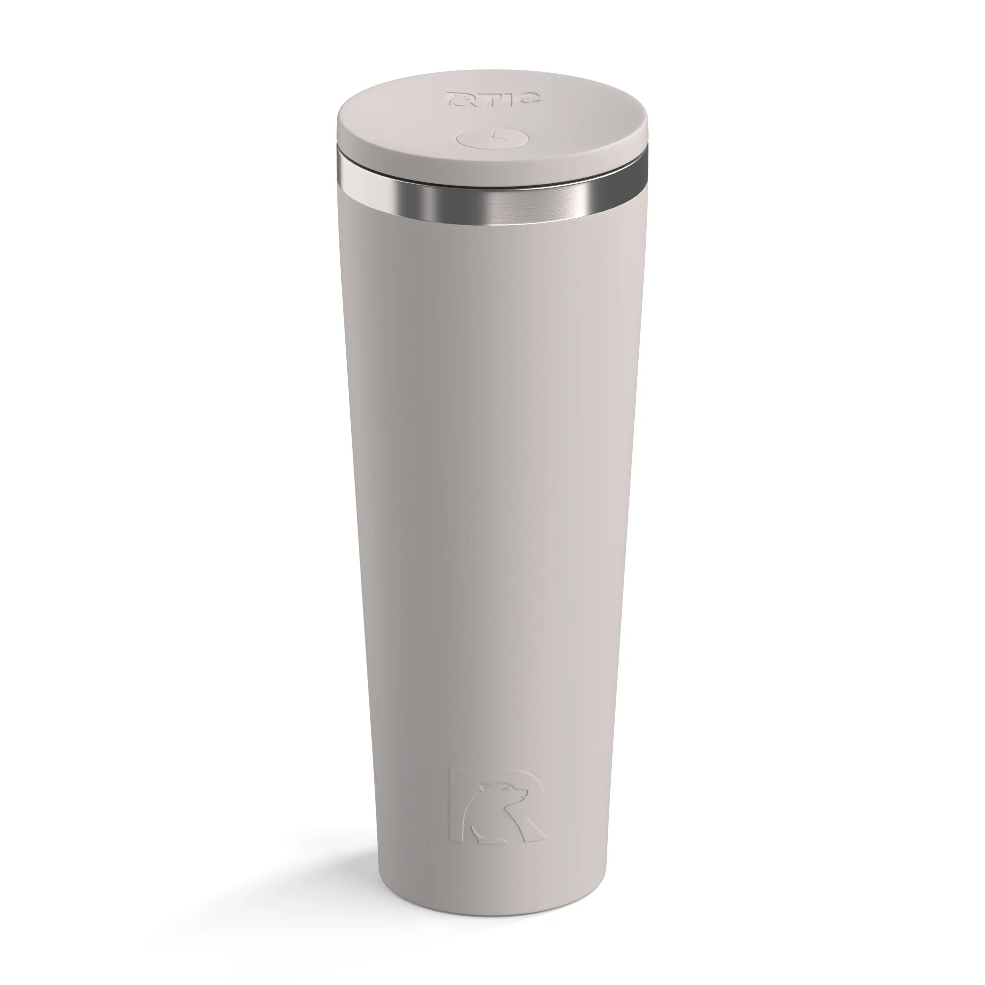 Everyday Tumbler