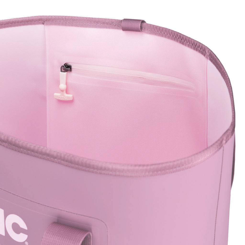 Ultra-Tough Tote