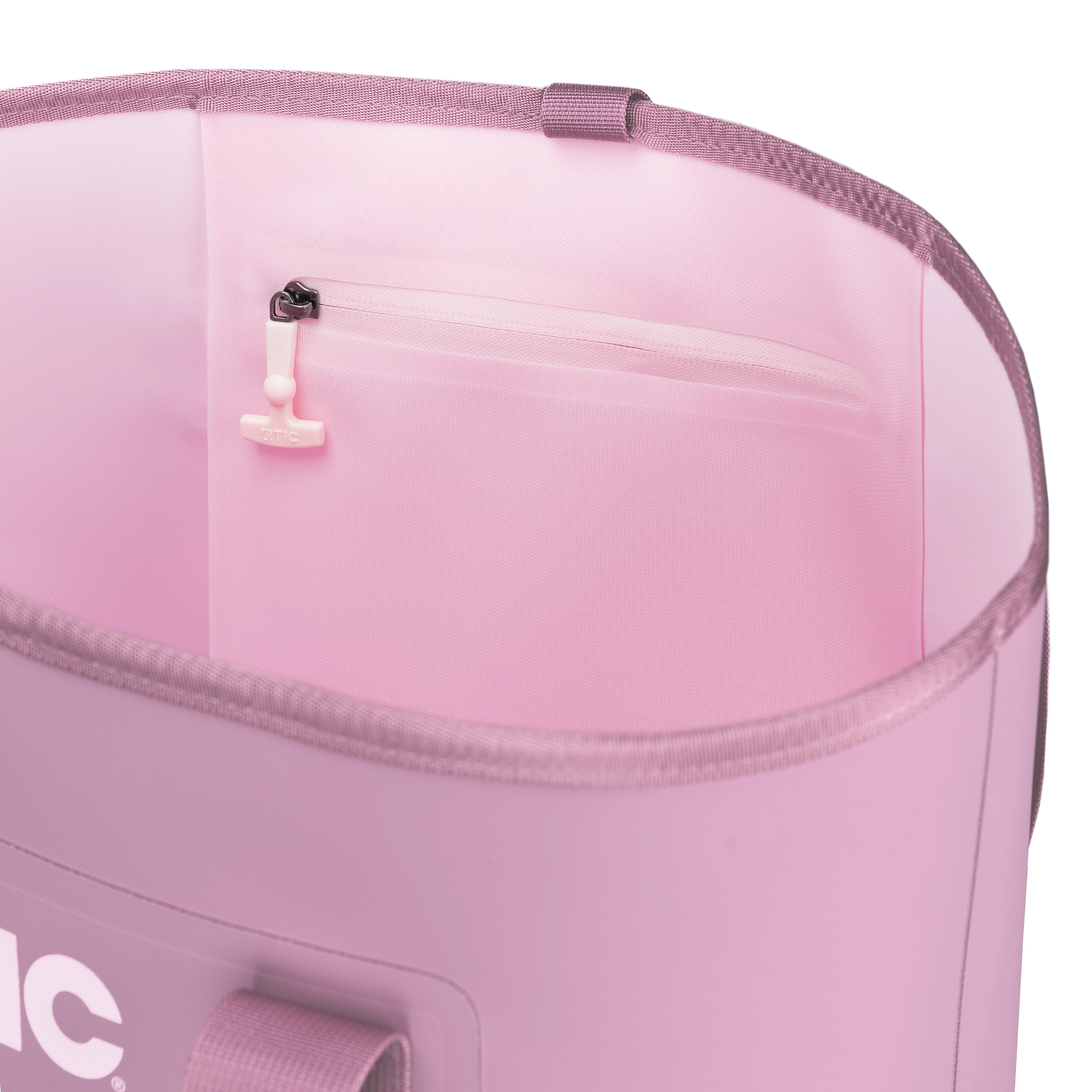 Ultra-Tough Tote